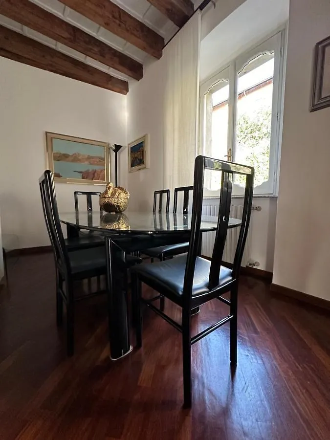 شقة Beautiful House بيرغامو 0*,  إيطاليا