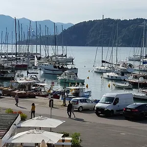 fronte-mare-sul-molo.hotelitalianriviera.com/