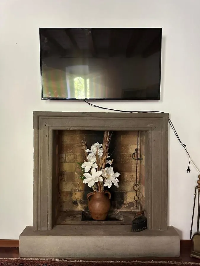 Appartamento Beautiful House Bergamo Italia